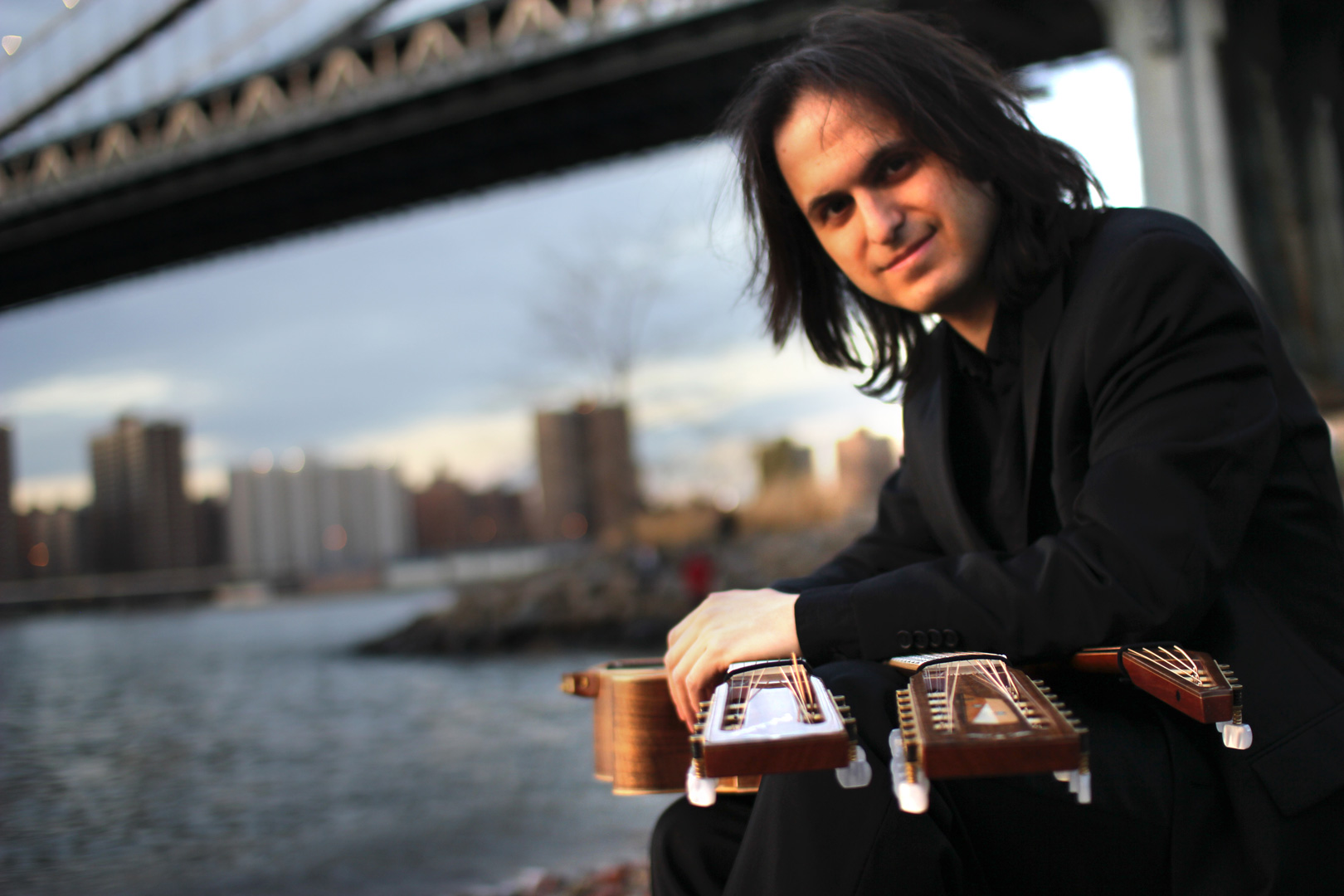 NYC-usa_tour_Paolo