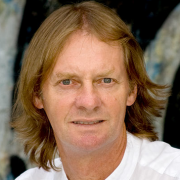 David Russell
