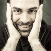 Giulio Carmassi