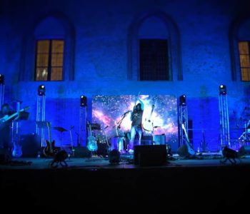 Torrechiara 2018 blue